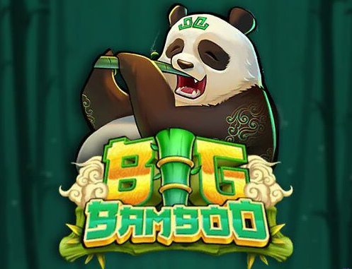 Big Bamboo Slot Review-image